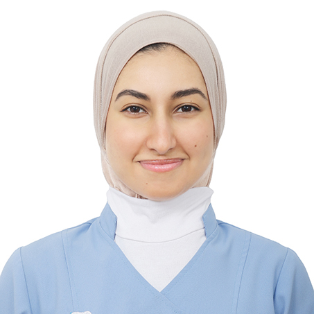 Noora Alqadhi