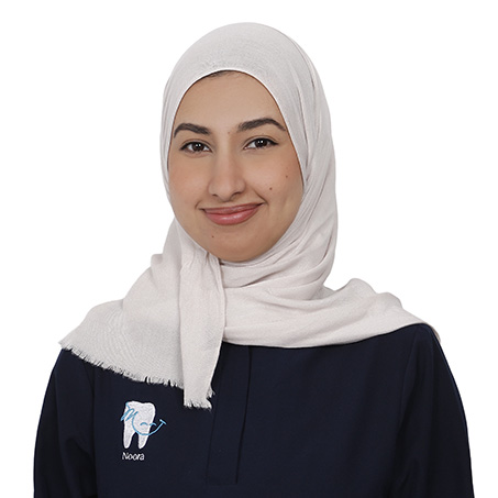 Noora Alqadhi